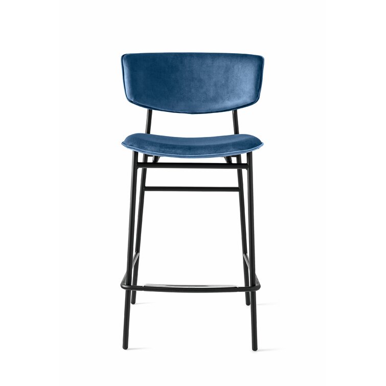 Calligaris discount fifties chair